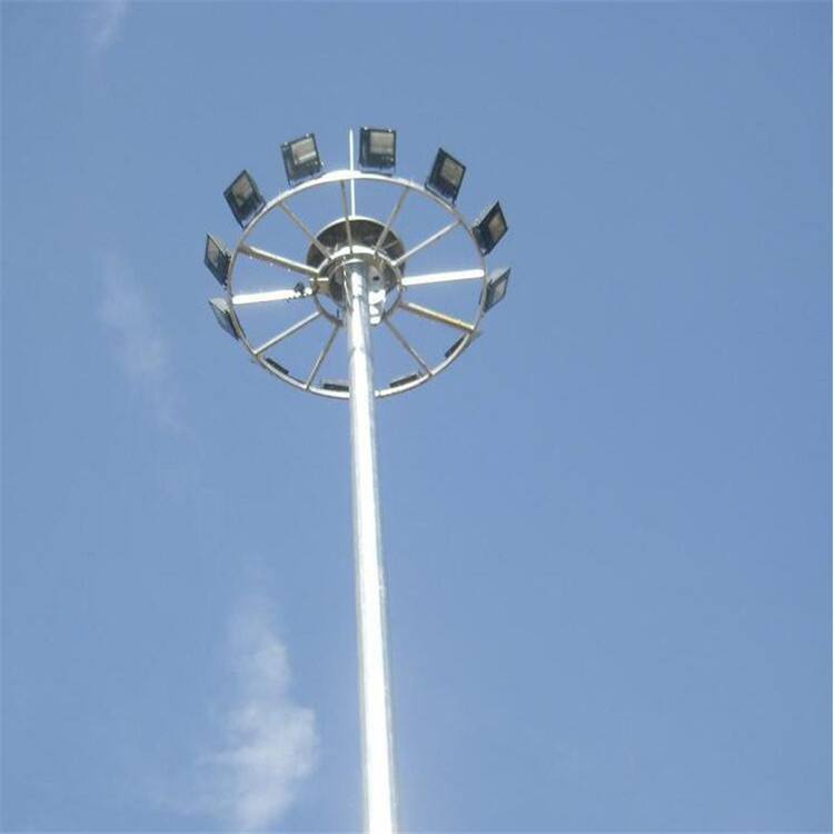 1641267235152655.jpg 1641267235152655.jpg