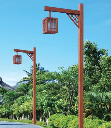 1656990172877888.png 微信截圖_20220705110207.png